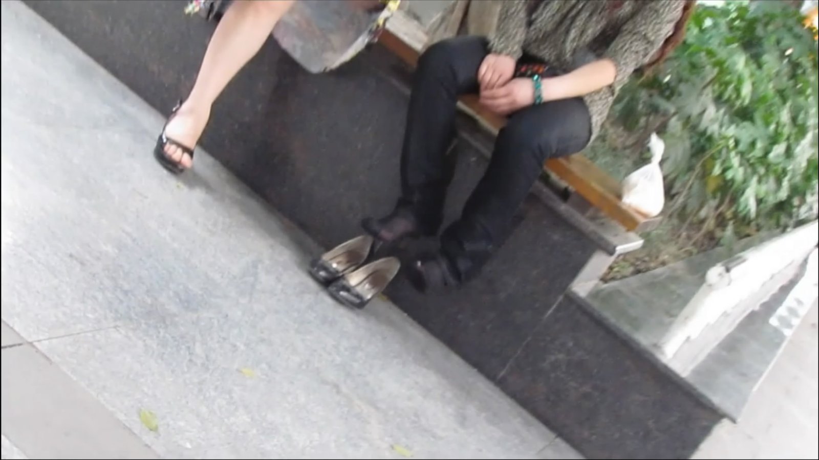 streetsnapnylon[][20181202 125439 6]